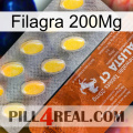 Filagra 200Mg 42